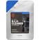 GEAR AID Revivex BCD Cleaner and Conditioner for SCUBA and Dive Equipment 10 fl oz