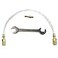 M Marine Tech Tools Marine Tech Tools Bleed Tube Seastar Hydraulic Steering Bleed Kit Fits Seastar Hydraulic Cylinders Seastar Hydraulic Steering Bleed Kit Seastar Bleeding System