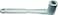 SeaSense Prop Wrench