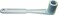 SeaSense Prop Wrench