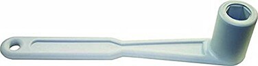 SeaSense Prop Wrench