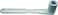 SeaSense Prop Wrench