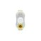 ACR HemiLight3 HL3 Automatic Survivor Locator Light