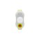 ACR HemiLight3 HL3 Automatic Survivor Locator Light