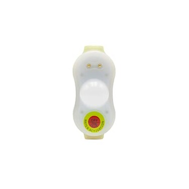 ACR HemiLight3 HL3 Automatic Survivor Locator Light