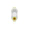 ACR HemiLight3 HL3 Automatic Survivor Locator Light