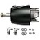 SeaStar Dometic 17 Helm HH52713 Front Mount