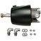 SeaStar Dometic 17 Helm HH52713 Front Mount