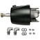 SeaStar Dometic 17 Helm HH52713 Front Mount