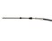 SeaStar Dometic Xtreme Control Cable CCX63327 27ft