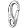 Wichard Safety Snap Hook 50mm