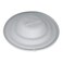 HARKEN Rubber Cover for BRS104P Winch Switch