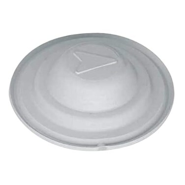 HARKEN Rubber Cover for BRS104P Winch Switch