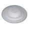 HARKEN Rubber Cover for BRS104P Winch Switch