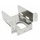 T-H Marine HydroWave Transom Mounting Bracket Bait