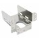T-H Marine HydroWave Transom Mounting Bracket Bait