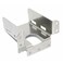 T-H Marine HydroWave Transom Mounting Bracket Bait