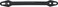 SeaSense EPDM Snubber 12