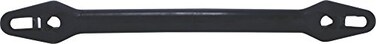 SeaSense EPDM Snubber 12