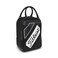 Titleist Shag Bag BlackWhite