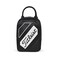 Titleist Shag Bag BlackWhite