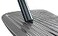 GrooVex Golf High Precision Carbide Groove Sharpener Maximum conforming Groove Geometry 035 W 020 D 010 Edge Radius