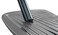 GrooVex Golf High Precision Carbide Groove Sharpener Maximum conforming Groove Geometry 035 W 020 D 010 Edge Radius
