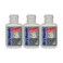 NSP Dry Hands 2oz Ultimate Gripping Solution GolfSports 3Pack