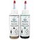 BRAMPTON TECHNOLOGY, LTD. Brampton PROFIX Long Cure Golf Epoxy Full Set Work Life Extra Strength Golf Epoxy for All Golf Shafts Golf Heads Drivers Putters and Irons Engineered for The Golf Industry 8