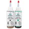 BRAMPTON TECHNOLOGY, LTD. Brampton PROFIX Long Cure Golf Epoxy Full Set Work Life Extra Strength Golf Epoxy for All Golf Shafts Golf Heads Drivers Putters and Irons Engineered for The Golf Industry 8