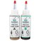 BRAMPTON TECHNOLOGY, LTD. Brampton PROFIX Long Cure Golf Epoxy Full Set Work Life Extra Strength Golf Epoxy for All Golf Shafts Golf Heads Drivers Putters and Irons Engineered for The Golf Industry 8