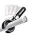 gripcaddie Golf Handle Cleaning BrushGolf Grip Brush