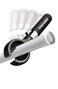 gripcaddie Golf Handle Cleaning BrushGolf Grip Brush