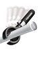 gripcaddie Golf Handle Cleaning BrushGolf Grip Brush