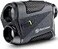Bestsee Golf Rangefinder with Slope 1500 Yards Laser Range Finder Golf for HunterHighPrecision Flag Pole Locking Vibration7X Magnification USBC Rechargeable Rangefinders Magnet Strip
