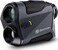 Bestsee Golf Rangefinder with Slope 1500 Yards Laser Range Finder Golf for HunterHighPrecision Flag Pole Locking Vibration7X Magnification USBC Rechargeable Rangefinders Magnet Strip