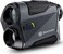 Bestsee Golf Rangefinder with Slope 1500 Yards Laser Range Finder Golf for HunterHighPrecision Flag Pole Locking Vibration7X Magnification USBC Rechargeable Rangefinders Magnet Strip