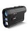 Flagfront Golf Rangefinder with Slope 1000 Yards Range Finder Golf 6X Magnification Flag Locking Vibration Rechargeable Laser Range Finder