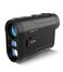 Flagfront Golf Rangefinder with Slope 1000 Yards Range Finder Golf 6X Magnification Flag Locking Vibration Rechargeable Laser Range Finder