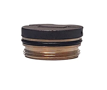Bushnell Check Your Model 1st Tour V5 and V5 Shift ONLY Rangefinder Battery Cap Screw Cover Replacement Will Not Fit Any Other Model