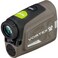 Vortex Optics Blade Series Golf Laser Rangefinders Blade Slope