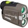 Vortex Optics Blade Series Golf Laser Rangefinders Blade Slope