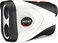 Pin Yuan Golf Rangefinder with Slope1200 Yards Laser Range Finder Golfing7X MagnificationFlag Lock VibrationRechargeable Range Finders with Magnet StripeContinuous Scan ModeHigh Precision Measurement
