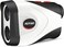 Pin Yuan Golf Rangefinder with Slope1200 Yards Laser Range Finder Golfing7X MagnificationFlag Lock VibrationRechargeable Range Finders with Magnet StripeContinuous Scan ModeHigh Precision Measurement