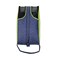 Glove It Womens Shoe Bag Augusta