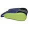 Glove It Womens Shoe Bag Augusta