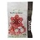 SOFTSPIKES PiViX Fast Twist 30 Clamshell Red