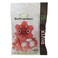SOFTSPIKES PiViX Fast Twist 30 Clamshell Red