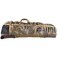 Sun Mountain Kube Golf Travel Bag 2Wheel Rolling SystemCompact Storage Case Java Sand Camo
