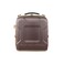 Sun Mountain Kube Golf Travel Bag 2Wheel Rolling SystemCompact Storage Case Java Sand Camo